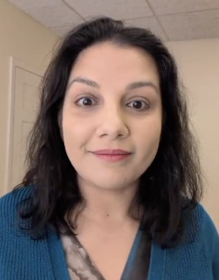 Captura De Pantalla 2025 10 11 A Las 4.36.43 P.m