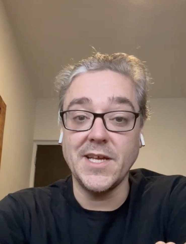 Captura De Pantalla 2025 10 11 A Las 4.37.55 P.m