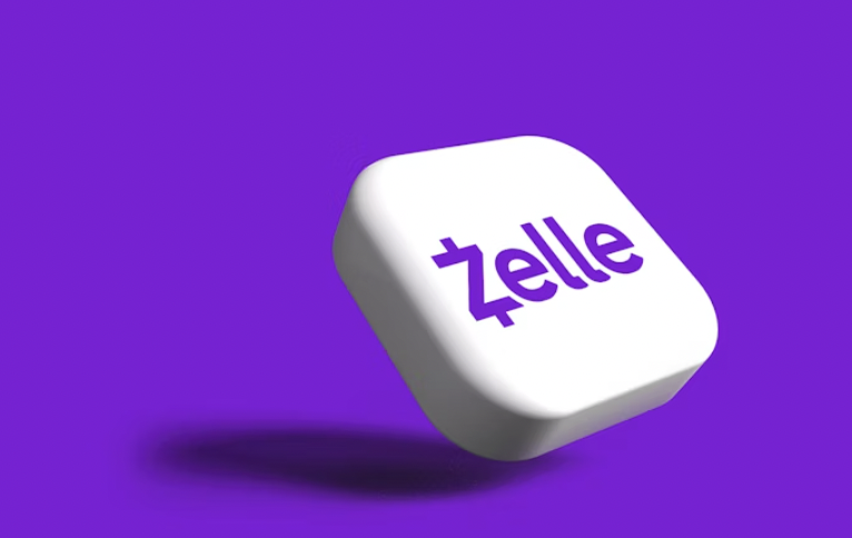 Captura De Pantalla 2025 10 11 A Las 5.57.17 P.m