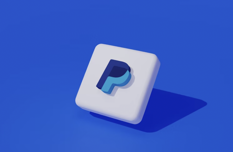 Captura De Pantalla 2025 10 11 A Las 5.58.09 P.m